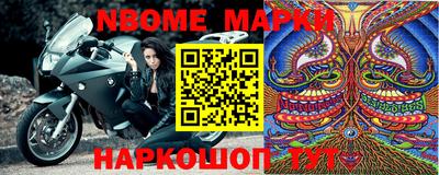 прущие грибы Заволжье
