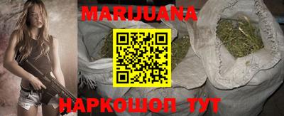 прущие грибы Заволжье