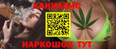 прущие грибы Заволжье
