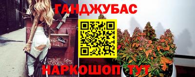 индика Жуковский