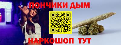 индика Жуковский
