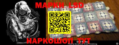 прущие грибы Заволжье