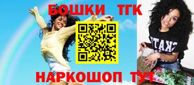 индика Жуковский
