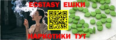 прущие грибы Заволжье
