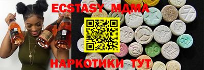 индика Жуковский