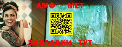 индика Жуковский