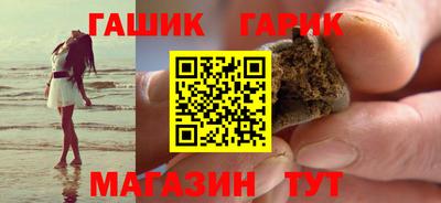 индика Жуковский